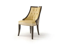 h_5010-Chair-Carpanese-Home-476543-rel509d0789.jpg thumb image